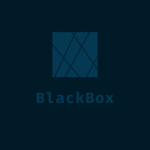 blackchat.tech